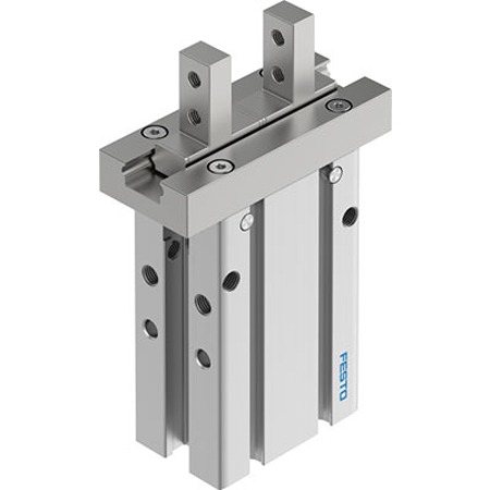 DHPC-L-16-A-NC-S, Festo