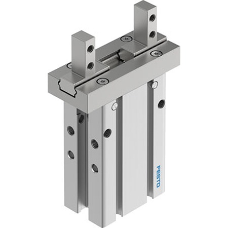 DHPC-L-16-A-NO-S-1, Festo