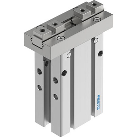 DHPC-L-16-A-NO-S-2, Festo
