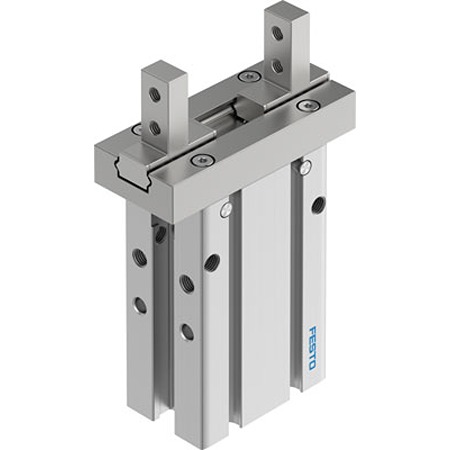 DHPC-L-16-A-NO-S, Festo