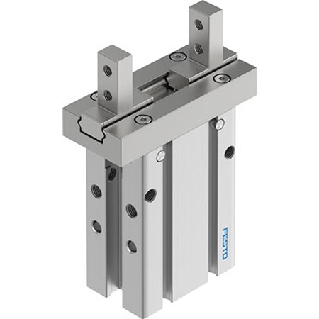 DHPC-L-16-A-S, Festo
