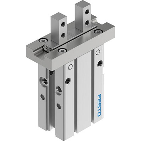 DHPC-L-20-A-NC-S-1, Festo