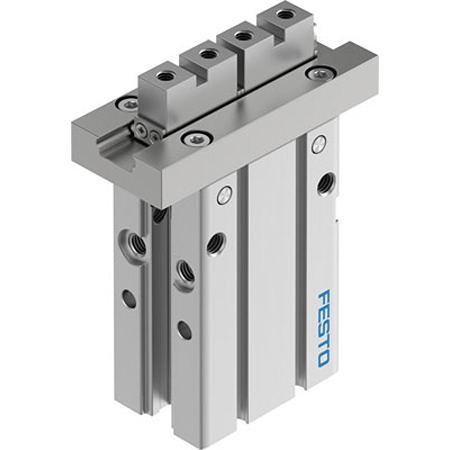 DHPC-L-20-A-NC-S-2, Festo