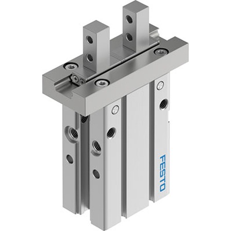 DHPC-L-20-A-NC-S, Festo