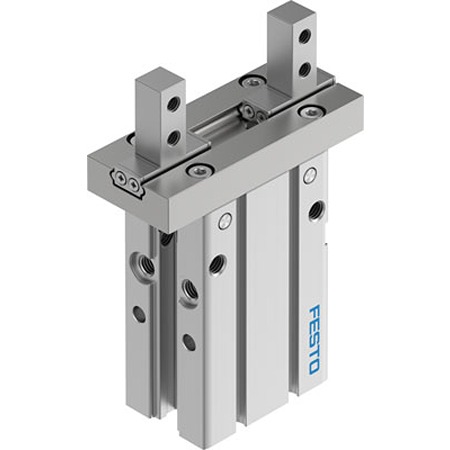 DHPC-L-20-A-NO-S-1, Festo
