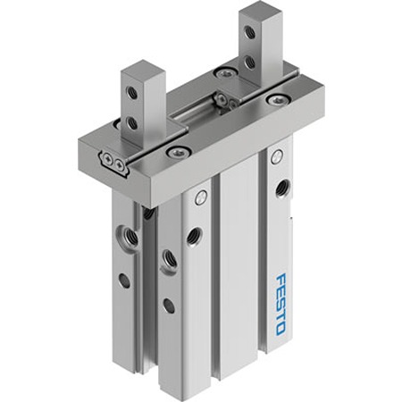 DHPC-L-20-A-NO-S, Festo