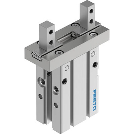 DHPC-L-20-A-S-1, Festo