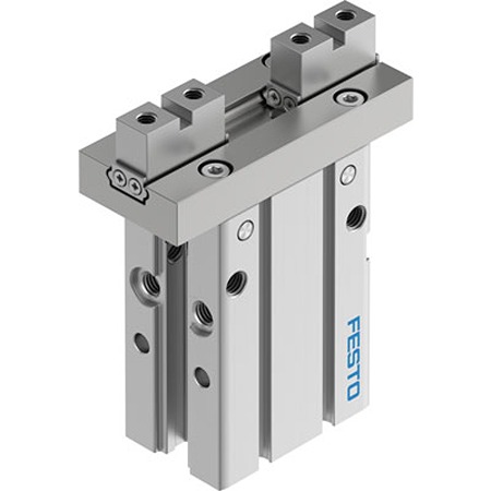 DHPC-L-20-A-S-2, Festo