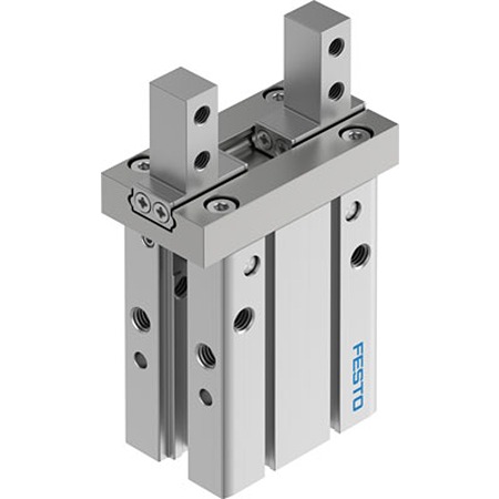 DHPC-L-25-A-B-1, Festo