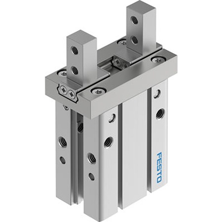 DHPC-L-25-A-B-2, Festo