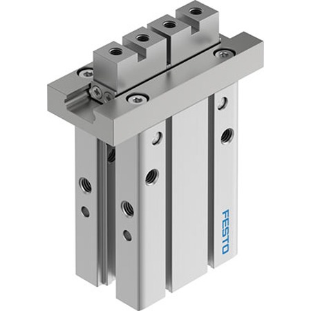 DHPC-L-25-A-NC-S-2, Festo