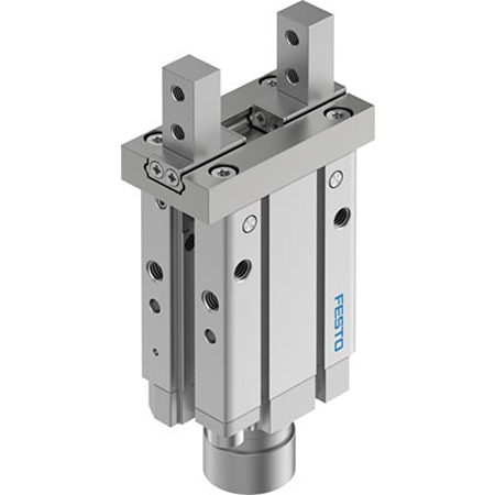 DHPC-L-25-A-S-2, Festo