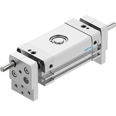 DHPL-10-60-P-A, Festo