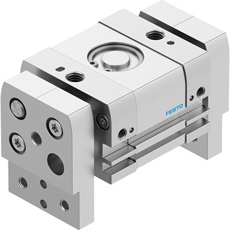 DHPL-16-30-P-A, Festo