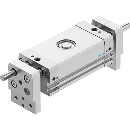 DHPL-16-80-P-A, Festo