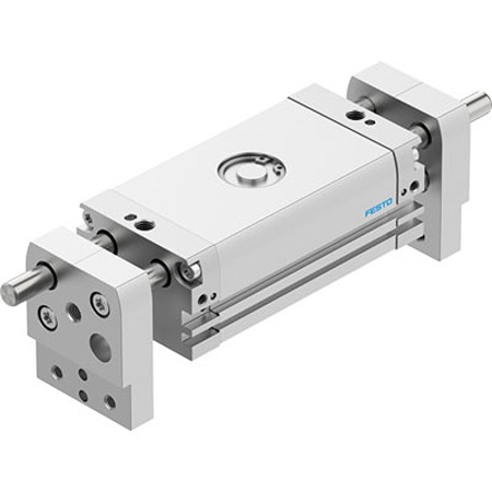 DHPL-20-100-P-A, Festo