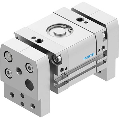 DHPL-20-40-P-A, Festo