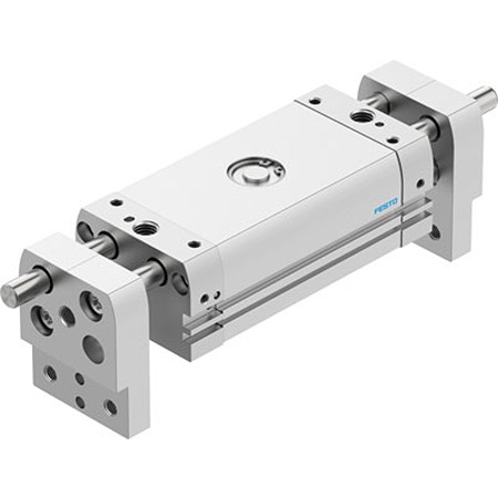 DHPL-25-120-P-A, Festo