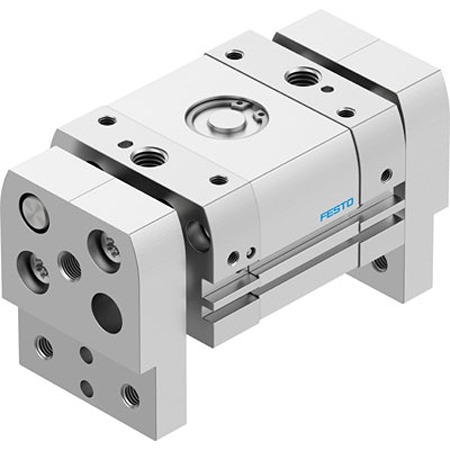 DHPL-25-50-P-A, Festo