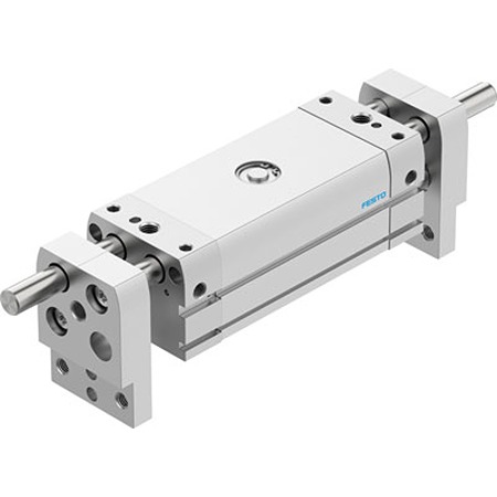 DHPL-32-160-P-A, Festo