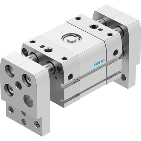 DHPL-32-70-P-A, Festo