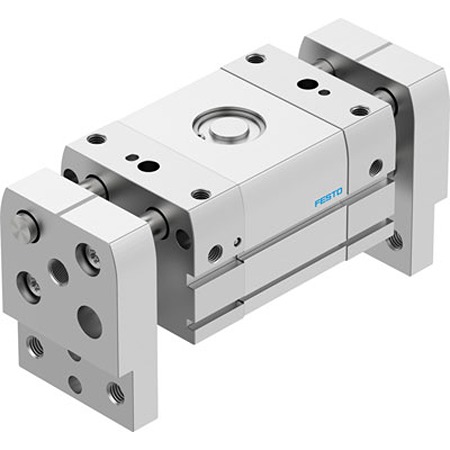 DHPL-40-100-P-A, Festo