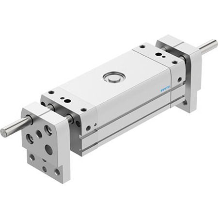 DHPL-40-200-P-A, Festo