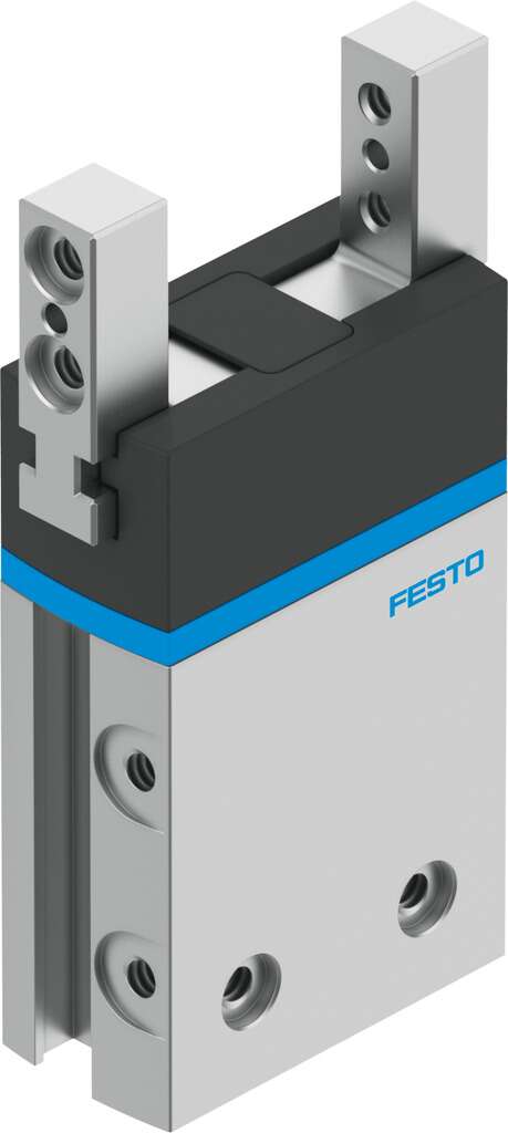 DHPS-10-A-NO, Festo
