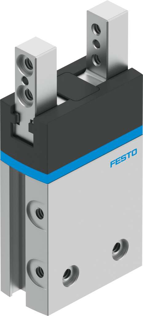 DHPS-10-A, Festo