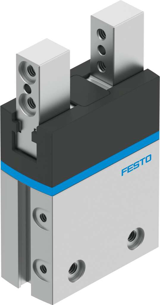 DHPS-16-A-NC, Festo