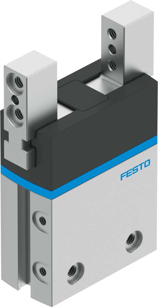 DHPS-16-A-NO, Festo
