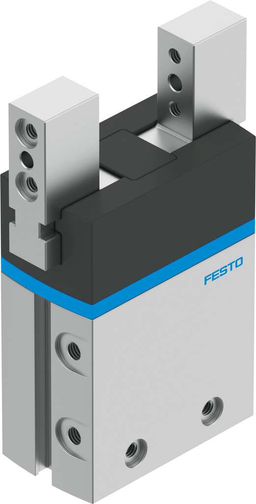 DHPS-20-A-NO, Festo