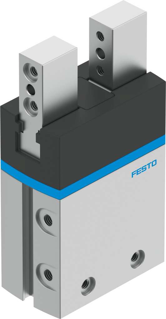 DHPS-20-A, Festo