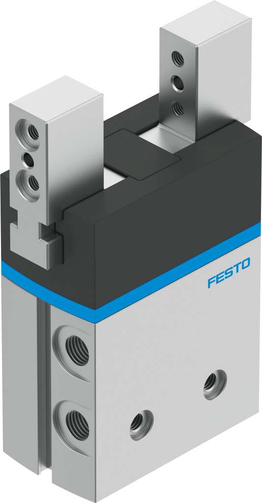 DHPS-25-A-NO, Festo