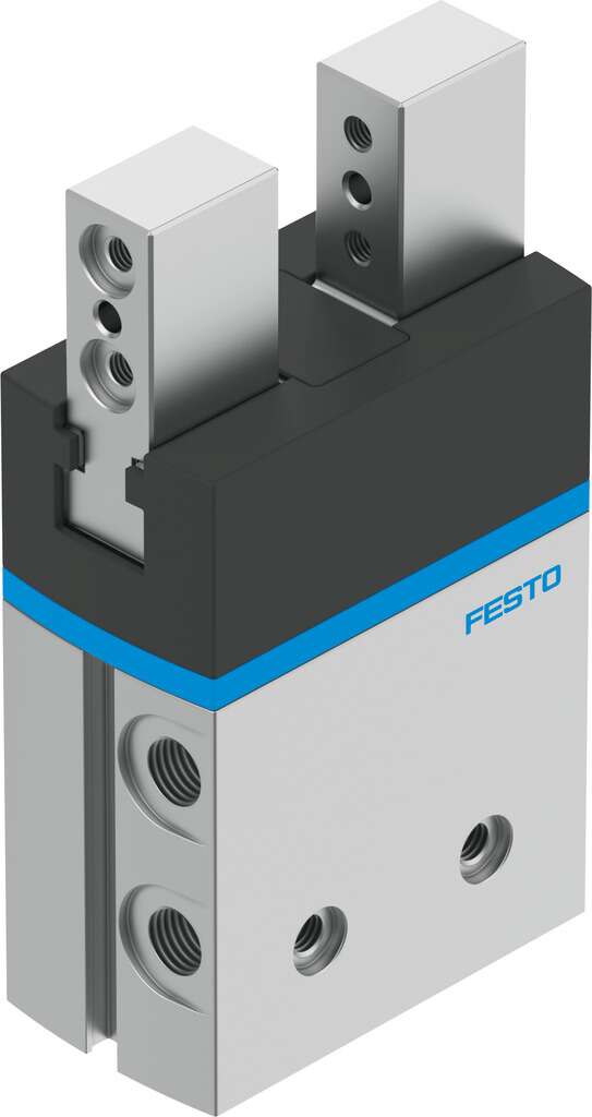 DHPS-25-A, Festo