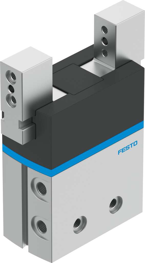 DHPS-35-A-NO, Festo