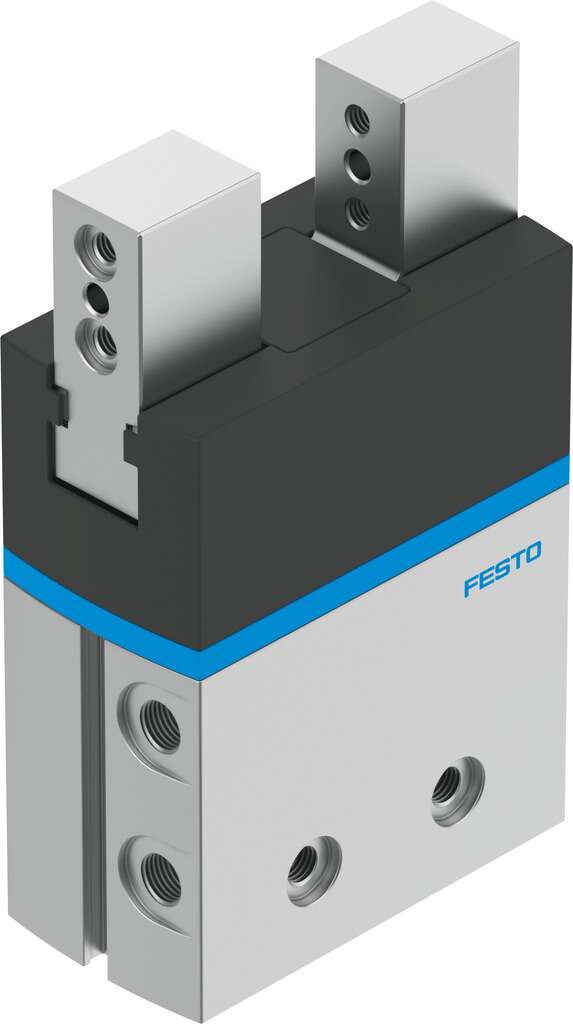 DHPS-35-A, Festo