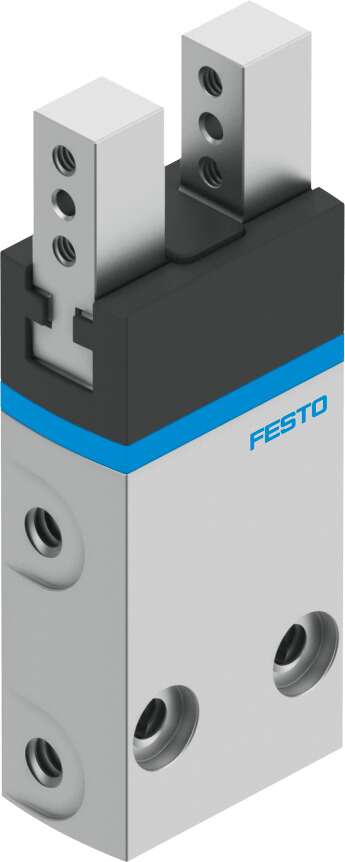 DHPS-6-A, Festo