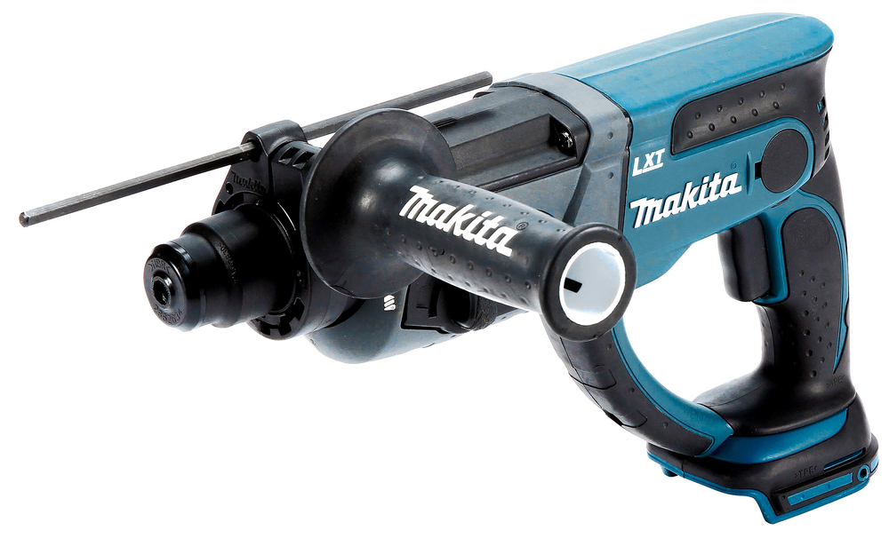 DHR202Z, Makita