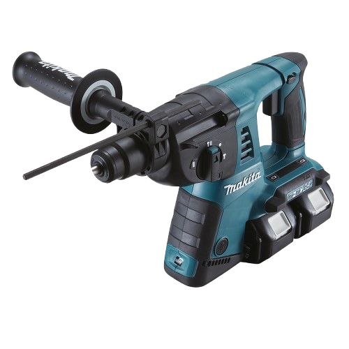 DHR263ZJ, Makita