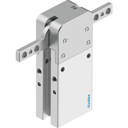 DHRC-10-A-S-NO, Festo