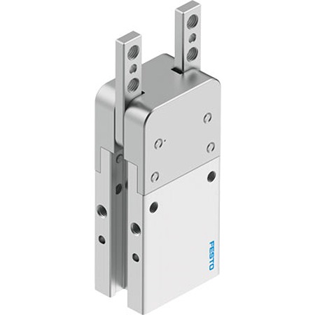 DHRC-10-A, Festo