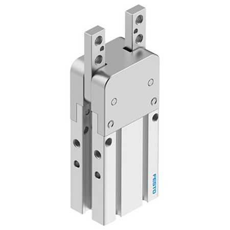DHRC-16-A, Festo
