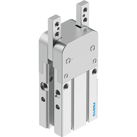 DHRC-20-A, Festo