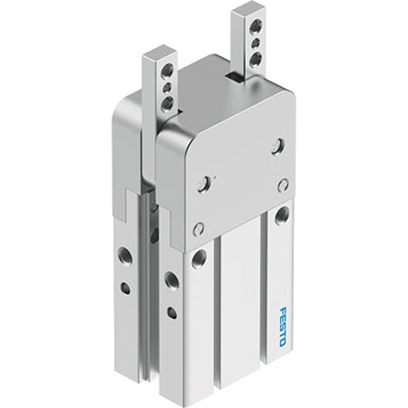 DHRC-25-A, Festo