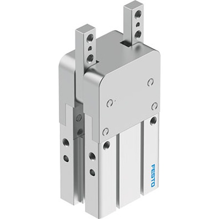DHRC-32-A, Festo