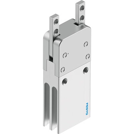 DHRC-6-A, Festo