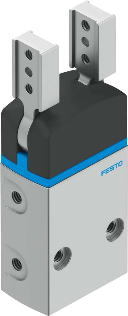DHRS-10-A, Festo
