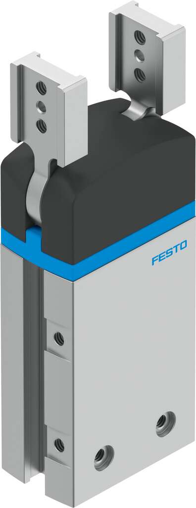 DHRS-16-A-NC, Festo