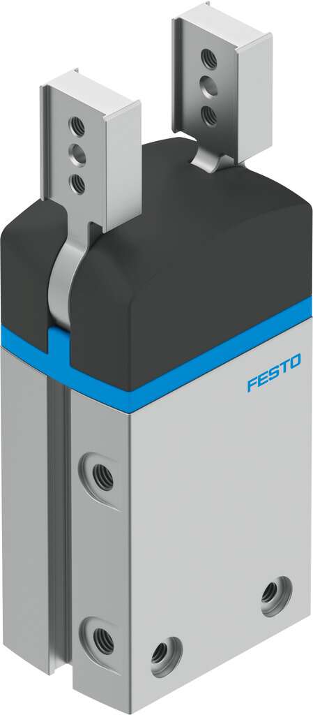 DHRS-25-A, Festo